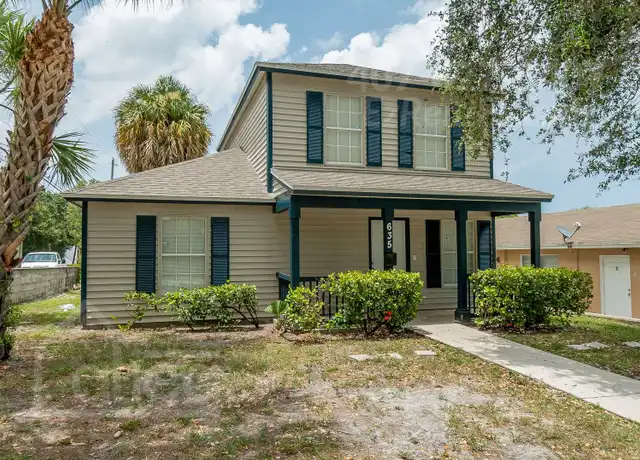 Property at 720 4th St, West Palm Beach, FL, 33401, 3 beds, 2 baths, [object Object]