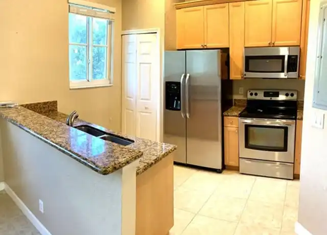 Property at 421 Bayfront Dr, Boynton Beach, FL, 33435, 3 beds, 2.5 baths, [object Object]