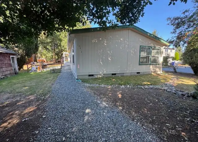Property at 6414 Cady Rd, Everett, WA, 98203, 3 beds, 2 baths, [object Object]