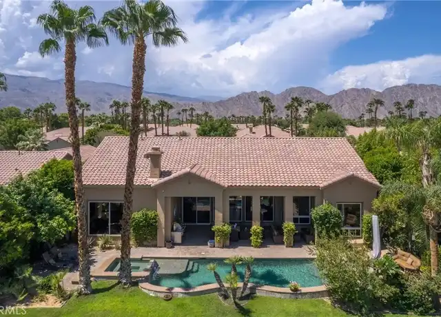 Property at 81125 Golf View Dr, La Quinta, CA, 92253, 4 beds, 4.5 baths, [object Object]