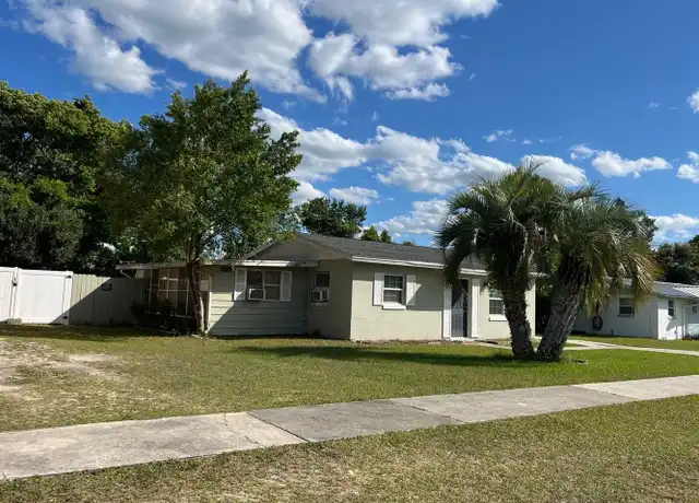 Property at 14353 SW 39th Court Rd, Ocala, FL, 34473, 1 bed, 1 bath, [object Object]