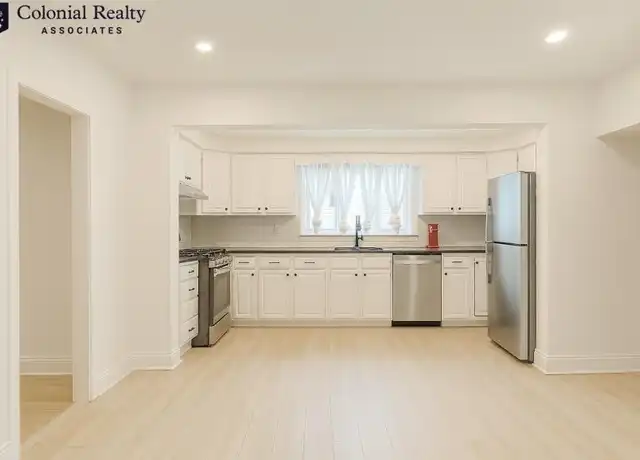 Property at 262 Nevada St, Newtonville, MA, 02460, 2 beds, 2 baths, [object Object]