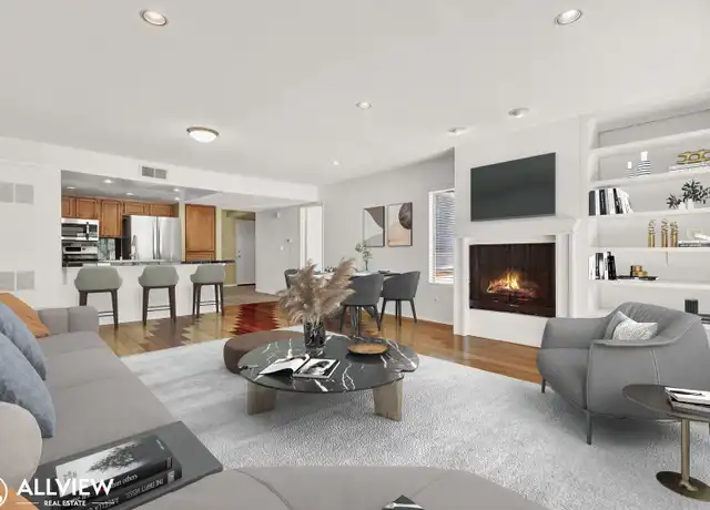 Property at 9946 Scripps Westview Way, San Diego, CA, 92131, 2 beds, 2 baths, [object Object]