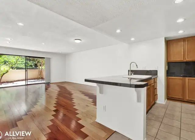 Property at 9946 Scripps Westview Way, San Diego, CA, 92131, 2 beds, 2 baths, [object Object]