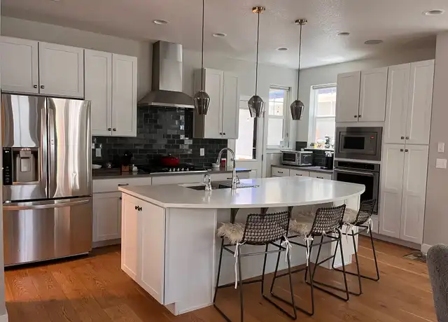 Property at 13743 Raritan Ln, Broomfield, CO, 80023, 4 beds, 4.5 baths, [object Object]