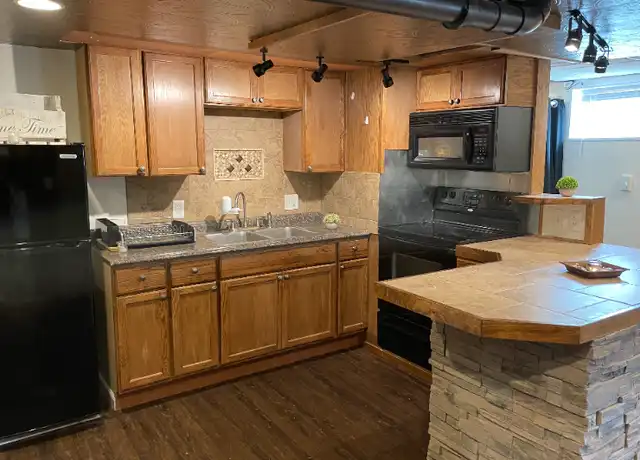 Property at 310 Murphy Ave, Endicott, NY, 13760, 0 beds, 1 bath, [object Object]