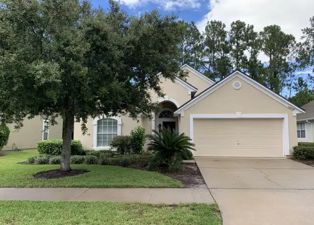 Property at 13115 Tom Morris Dr, Jacksonville, FL, 32224, 5 beds, 3 baths, [object Object]