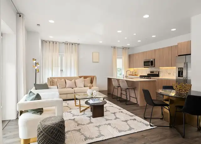 Property at The Grove on Grand - 8471 W Grand Ave, River Grove, IL, 60171, 2 beds, 2 baths, [object Object]
