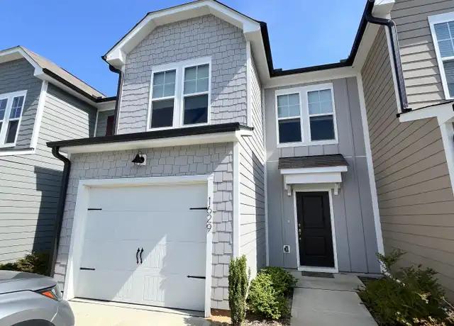 Property at 1629 Faith River Path, Wendell, NC, 27591, 3 beds, 2.5 baths, [object Object]