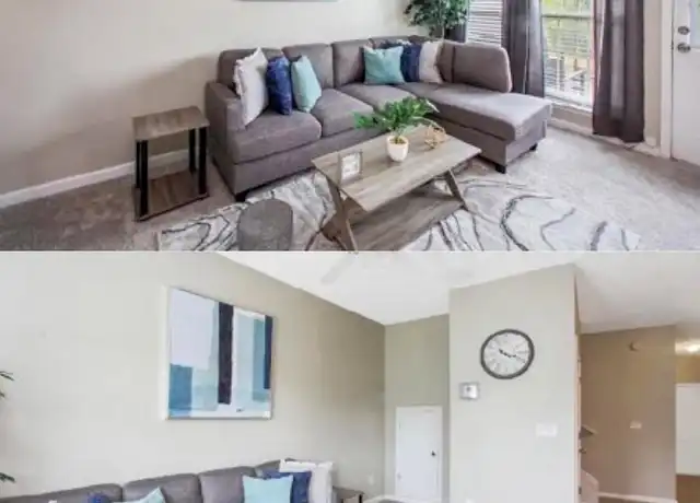 Property at 242 Shenandoah Dr, Riverdale, GA, 30274, 1 bed, 1 bath, [object Object]