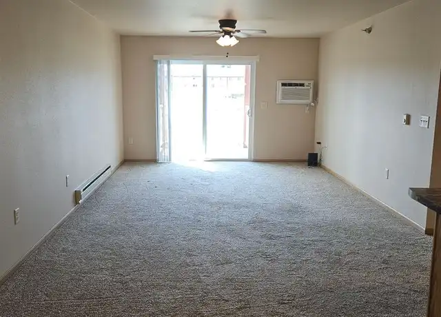 Property at 1010 Berry Ave Unit 210, Tomah, WI, 54660, 1 bed, 1 bath, [object Object]