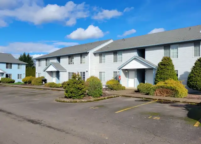 Property at 590 Hatton Ln Unit 55, Junction City, OR, 97448, 2 beds, 1 bath, [object Object]