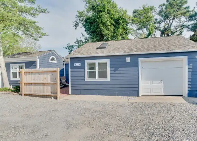 Property at 203A 62nd St, Virginia Beach, VA, 23451, 2 beds, 2 baths, [object Object]