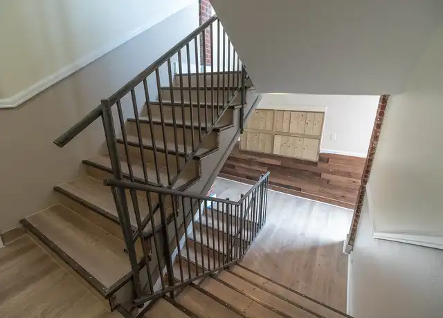Property at Rio Platte apartments - 8780 Galen Ct, Denver, CO, 80229, 1 bed, 1 bath, [object Object]