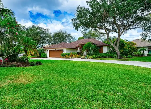 Property at 7106 Lone Oak Blvd, Naples, FL, 34109, 3 beds, 2 baths, [object Object]