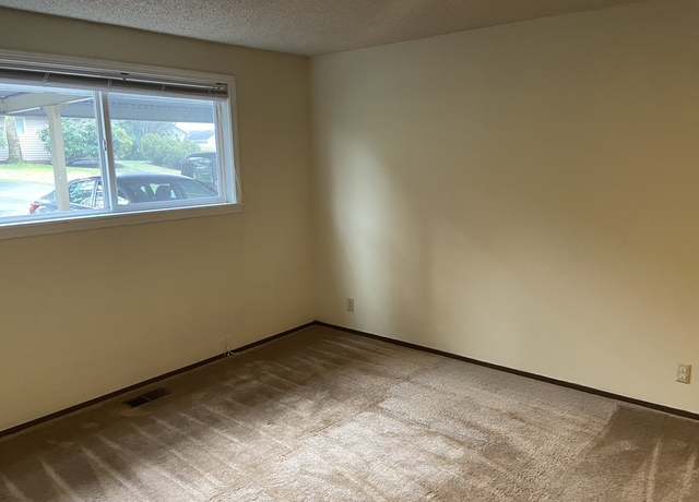 Photo of 26524 NE Allen Ct Unit 3, Duvall, WA 98019
