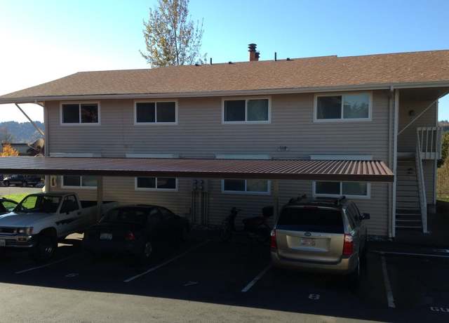 Photo of 26524 NE Allen Ct Unit 3, Duvall, WA 98019