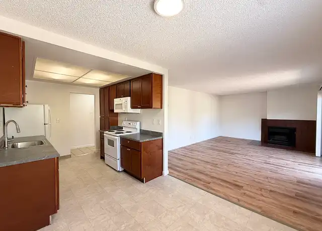 Property at Shadow Creek - 22120 Center St, Castro Valley, CA, 94546, 2 beds, 2 baths, [object Object]
