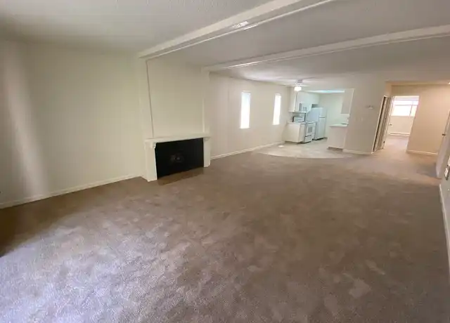 Property at Shadow Creek - 22120 Center St, Castro Valley, CA, 94546, 2 beds, 2 baths, [object Object]