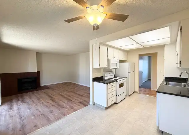Property at Shadow Creek - 22120 Center St, Castro Valley, CA, 94546, 1-2 bed, 1-2 bath, [object Object]