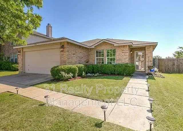 Property at 924 Mosaic Dr, Fort Worth, TX, 76179, 3 beds, 2 baths, [object Object]