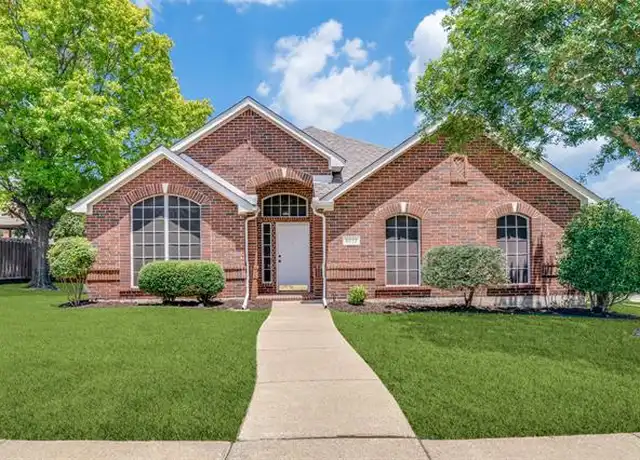 Property at 6023 Vista Ln, Sachse, TX, 75048, 4 beds, 2 baths, [object Object]