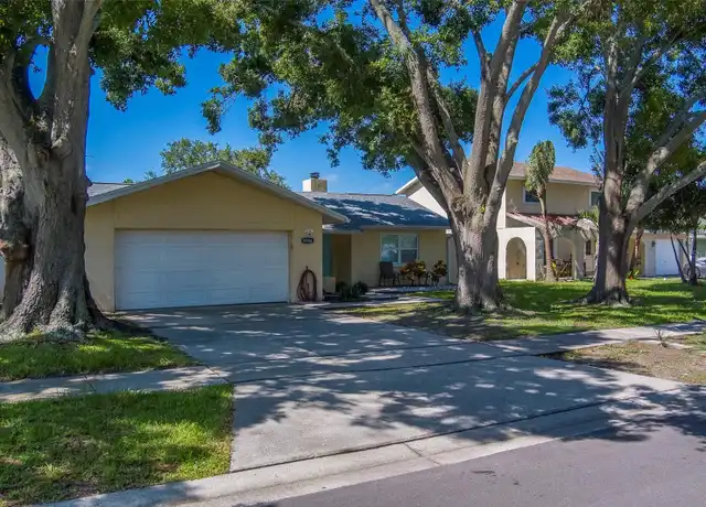 Property at 14414 91st Ave, Seminole, FL, 33776, 3 beds, 2.5 baths, [object Object]