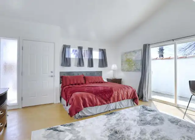 Property at 67780 Arena Blanca Rd Unit 1, Desert Hot Springs, CA, 92240, 1 bed, 1 bath, [object Object]