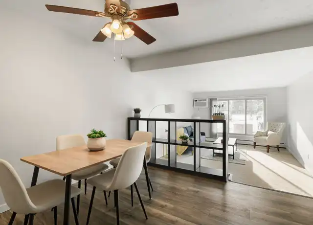 Property at 3031 Ewing Ave S Unit 181, Minneapolis, MN, 55416, 0 beds, 1 bath, [object Object]