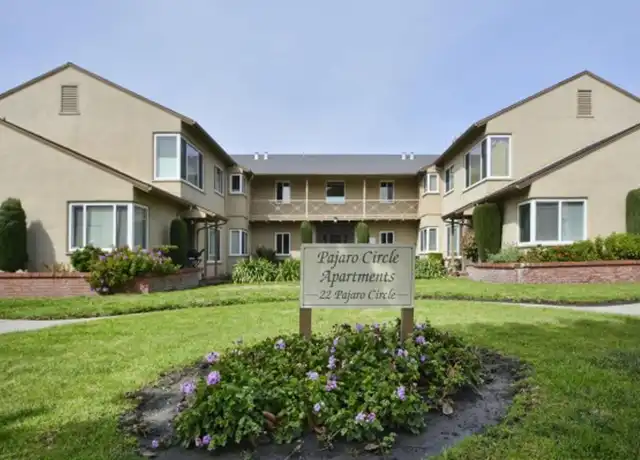 Property at 22 Pajaro Cir Unit 13, Salinas, CA, 93901, 1 bed, 1 bath, [object Object]