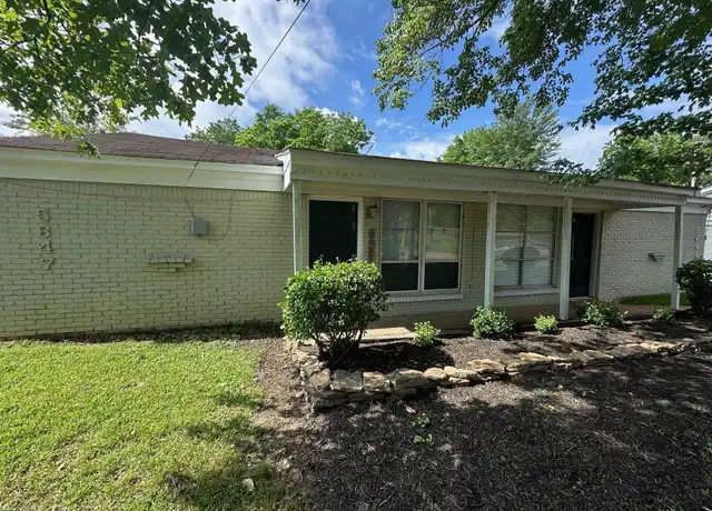 Property at 5647 Stage Rd Unit 5647, Bartlett, TN, 38134, 2 beds, 1 bath, [object Object]