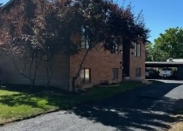 Property at 2738 S Imperial St, Salt Lake City, UT, 84106, 3 beds, 1 bath, [object Object]