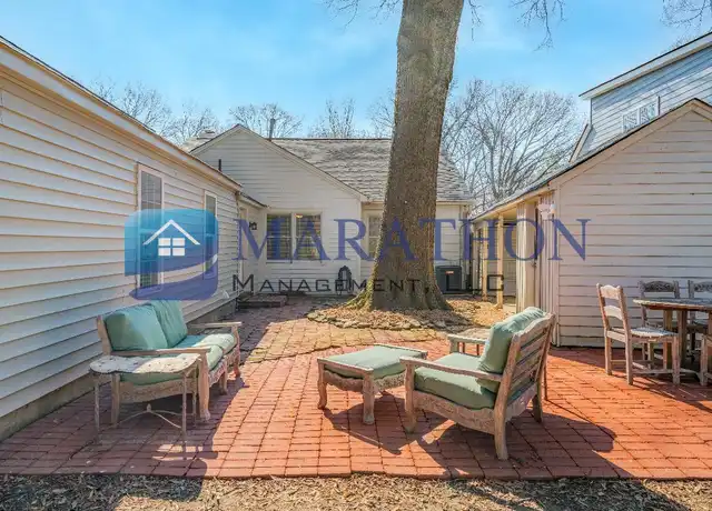 Property at 3132 Cowden Ave, Memphis, TN, 38111, 4 beds, 3 baths, [object Object]