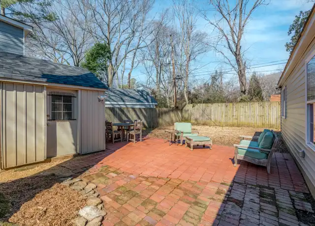 Property at 3132 Cowden Ave, Memphis, TN, 38111, 4 beds, 3 baths, [object Object]