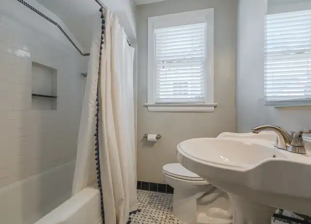 Property at 3132 Cowden Ave, Memphis, TN, 38111, 4 beds, 3 baths, [object Object]