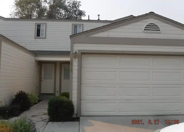 Property at 4035 Village Dr Unit 4035, Carson City, NV, 89701, 2 beds, 1.5 baths, [object Object]