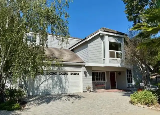 Property at 829 Sorrelwood Ct, Westlake Village, CA, 91361, 4 beds, 2.5 baths, [object Object]