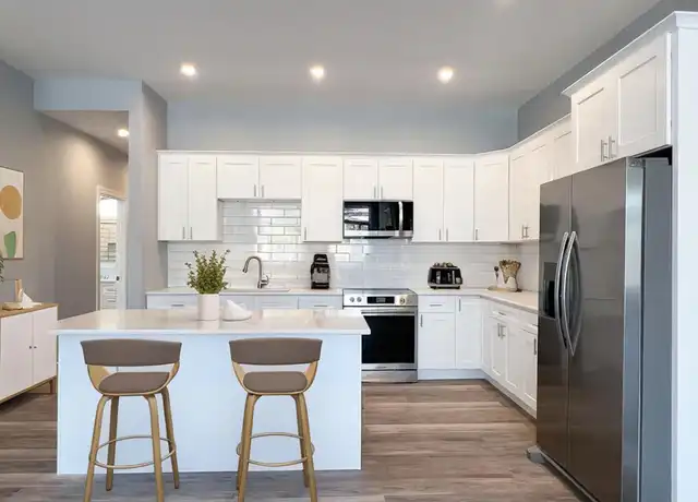 Property at 4 Broad St Unit B, Milford, CT, 06460, 2 beds, 2 baths, [object Object]