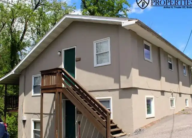 Property at 365 Gilmore St Unit 365A, Morgantown, WV, 26505, 2 beds, 1 bath, [object Object]