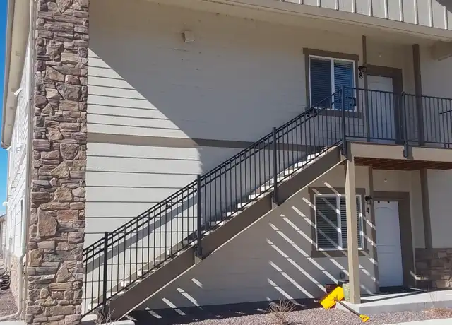 Property at 1749 Westward Cir, Eaton, CO, 80615, 3 beds, 2 baths, [object Object]