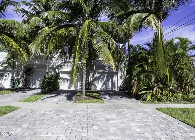 Property at 100 Eighth Ave, Indialantic, FL, 32903, 3 beds, 3.5 baths, [object Object]