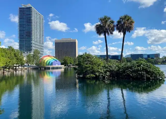 Property at 150 E Robinson St #2112, Orlando, FL, 32801, 2 beds, 2 baths, [object Object]
