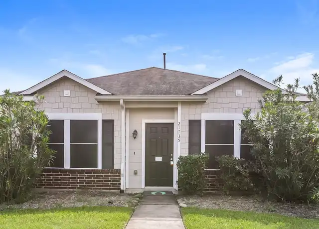 Property at 21735 Grassy Hill Ln, Spring, TX, 77388, 3 beds, 2 baths, [object Object]