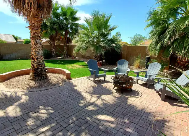 Property at 9139 W Davis Rd, Peoria, AZ, 85382, 3 beds, 2 baths, [object Object]