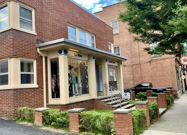 Property at 436 Main St, Beacon, NY, 12508, 1 bed, 1 bath, [object Object]