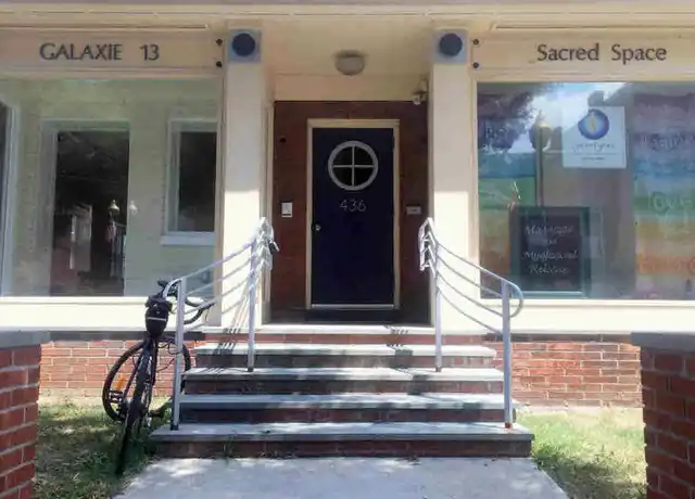Property at 436 Main St, Beacon, NY, 12508, 1 bed, 1 bath, [object Object]