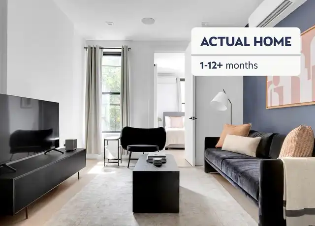 Property at 181 Court Street - 181 Court St #728, Brooklyn, NY, 11201, 2 beds, 1 bath, [object Object]