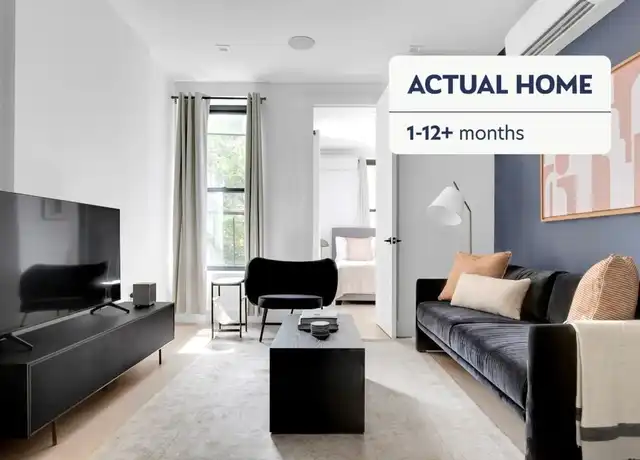 Property at 181 Court Street - 181 Court St #728, Brooklyn, NY, 11201, 2 beds, 1 bath, [object Object]