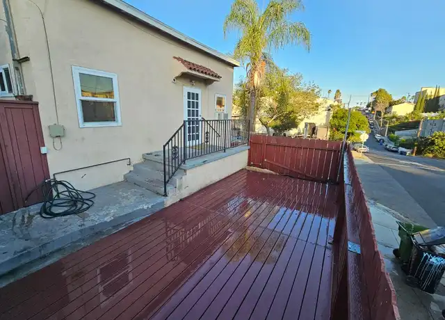 Property at 3237 E 6th St, Los Angeles, CA, 90023, 2 beds, 1 bath, [object Object]