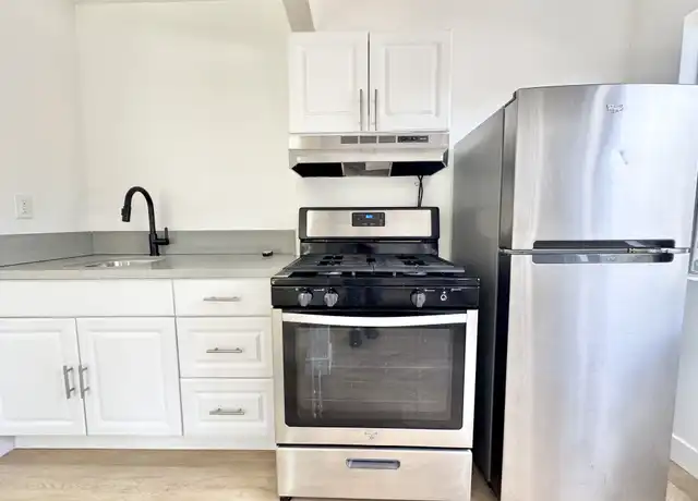 Property at 1431 N Hobart Blvd Unit 141, Los Angeles, CA, 90027, 0 beds, 1 bath, [object Object]